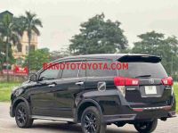 Cần bán Toyota Innova 2.0 Venturer 2018 - Số tự động