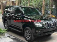 Cần bán xe Toyota Prado VX 2.7L 2018, xe đẹp