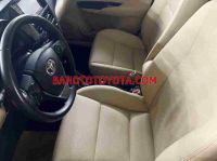Cần bán Toyota Vios G 1.5 CVT 2022, xe đẹp giá rẻ bất ngờ