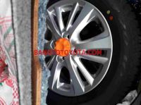 Cần bán Toyota Vios 1.5G 2019 xe đẹp