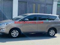 Cần bán xe Toyota Innova 2.0E 2019, xe đẹp