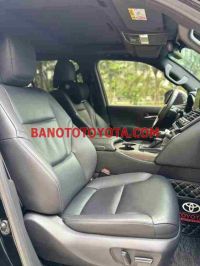 Toyota Land Cruiser 3.5 V6 năm sản xuất 2024 giá tốt