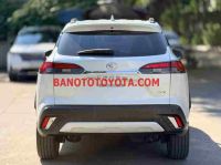 Bán Toyota Corolla Cross 1.8V 2021 - giá tốt