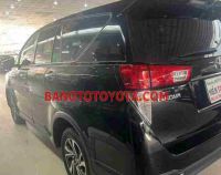 Toyota Innova Venturer 2.0 AT 2021 Máy xăng, xe đẹp