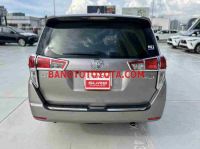 Toyota Innova 2.0G 2019, xe đẹp, hết ý