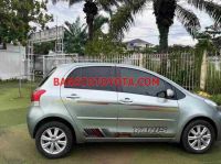 Bán Toyota Yaris 1.5 AT đời 2011 xe đẹp - giá tốt