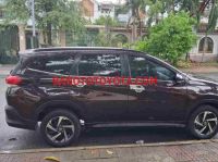Cần bán Toyota Rush 1.5S AT 2021, xe đẹp giá rẻ bất ngờ