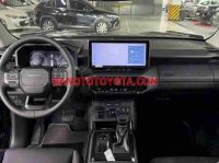 Bán Toyota Hilux Trailhunter 2.8L 4x4 AT năm 2026 đẹp xuất sắc