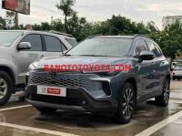 Bán xe Toyota Corolla Cross 1.8V sx 2024 - giá rẻ