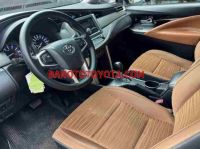 Cần bán xe Toyota Innova 2.0G đời 2017