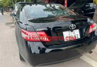 Bán xe Toyota Camry LE 2.4 sx 2008 - giá rẻ