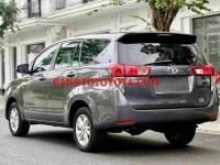 Cần bán xe Toyota Innova 2.0E đời 2019