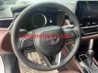 Cần bán gấp Toyota Corolla Cross 1.8G 2022 - Xe đẹp - Giá tốt