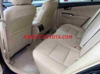 Toyota Camry 2.0E model 2019 xe chuẩn hết ý