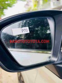 Cần bán gấp Toyota Veloz Cross Top 1.5 CVT 2025 - Xe đẹp - Giá tốt