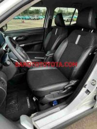 Cần bán gấp Toyota Raize G 1.0 CVT năm 2024 giá cực tốt
