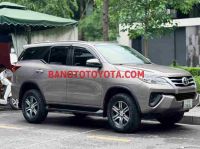Toyota Fortuner 2.4G 4x2 MT 2020, xe đẹp, hết ý