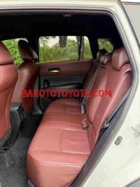 Bán Toyota Corolla Cross 1.8G đời 2020 xe đẹp - giá tốt