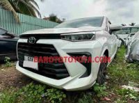 Cần bán xe Toyota Avanza Số tay 2022