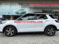 Toyota Raize G 1.0 CVT 2024 - Giá tốt