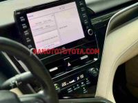 Bán xe Toyota Camry 2.5Q sx 2022 - giá rẻ