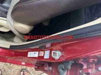 Cần bán xe Toyota Vios Số tự động 2019