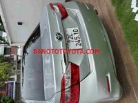 Cần bán gấp Toyota Camry 2.5Q 2014 - Xe đẹp - Giá tốt