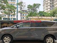 Cần bán xe Toyota Innova 2.0E 2017, xe đẹp