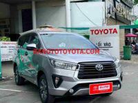 Toyota Innova E 2.0 MT năm 2023 cần bán