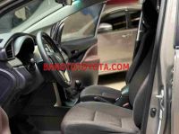 Toyota Innova E 2.0 MT 2022 - Giá tốt
