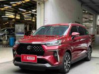Bán Toyota Veloz Cross Top 1.5 CVT đời 2022 xe đẹp - giá tốt