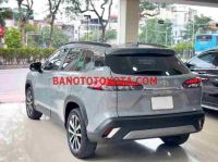 Toyota Corolla Cross 1.8V 2025 giá cực tốt
