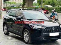 Bán xe Toyota Corolla Cross 1.8G sx 2023 - giá rẻ