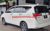 Bán Toyota Innova E 2.0 MT 2020 - giá tốt