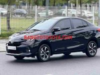 Xe Toyota Vios E CVT đời 2025 đẹp bán gấp