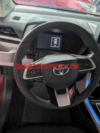 Toyota Veloz Cross 1.5 CVT 2022 Máy xăng đẹp long lanh