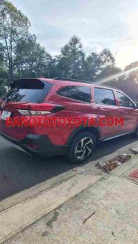 Bán Toyota Rush 1.5S AT 2020 - giá tốt
