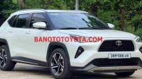 Toyota Yaris Cross 1.5 D-CVT năm 2025 cần bán