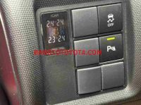 Bán Toyota Raize G 1.0 CVT 2022 - Đỏ