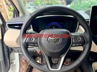 Cần bán nhanh Toyota Corolla altis 1.8HEV 2022 cực đẹp