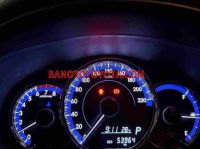 Toyota Vios 1.5G năm sản xuất 2018 giá tốt