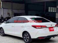 Cần bán Toyota Vios E CVT đời 2025