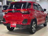 Cần bán xe Toyota Raize G 1.0 CVT 2022, xe đẹp