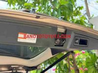 Bán Toyota Fortuner 2.4G 4x2 AT đời 2021 xe đẹp - giá tốt