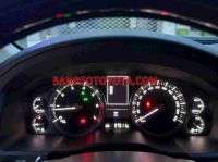 Toyota Land Cruiser VX 4.6 V8 2016 Số tự động cực đẹp!