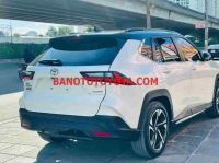 Bán Toyota Yaris Cross 1.5 D-CVT 2023 - giá tốt