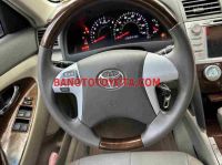 Bán Toyota Camry LE 2.4 2007 - giá tốt