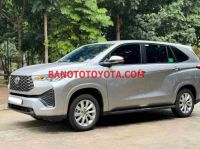 Cần bán xe Toyota Innova Cross 2.0V CVT 2025 Số tự động