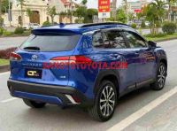 Bán xe Toyota Corolla Cross 1.8V đời 2020 - Giá tốt
