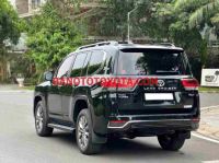 Cần bán Toyota Land Cruiser 3.5 V6 đời 2024